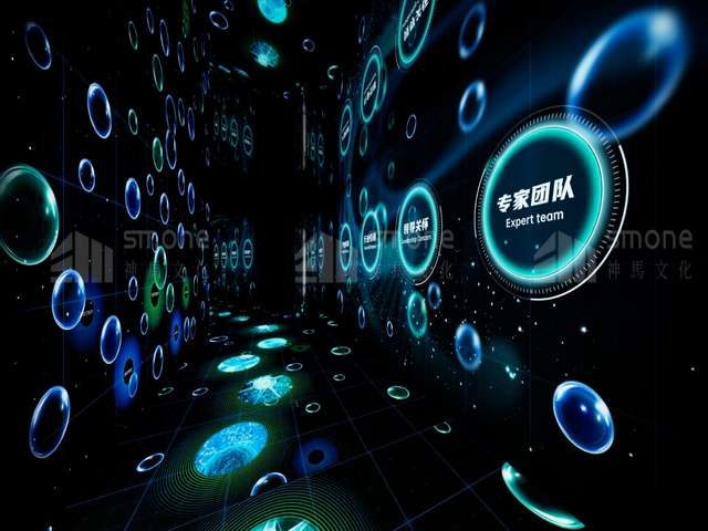 虹口家庭内部房屋动拆迁