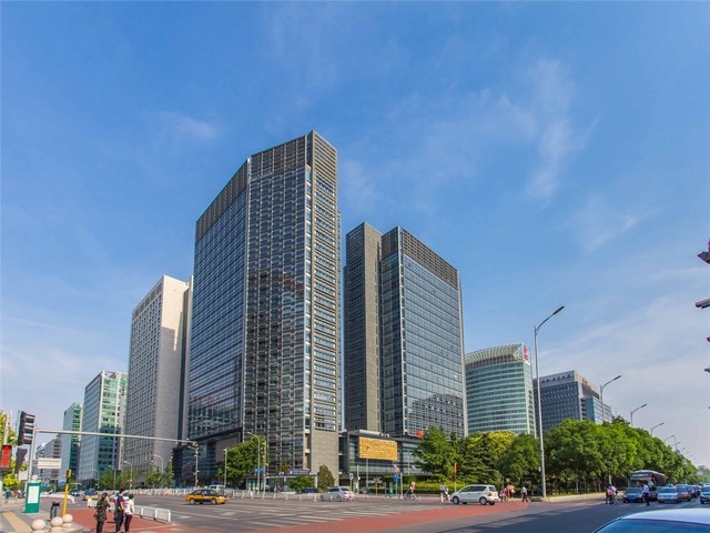 湖州密封性阀门加工