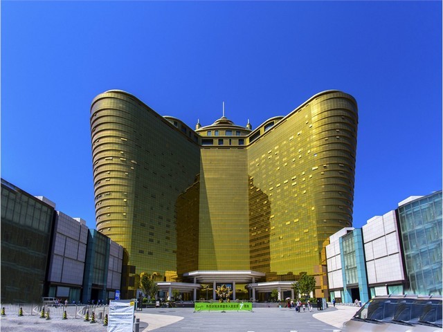 义乌本地涤纶面料商家